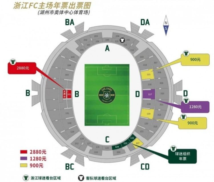 陕西籍的名导演很多，但可以或许有出色掌控力的其实不多，颜学恕归天得早，吴天明固然不错，但国际影响力稍差。